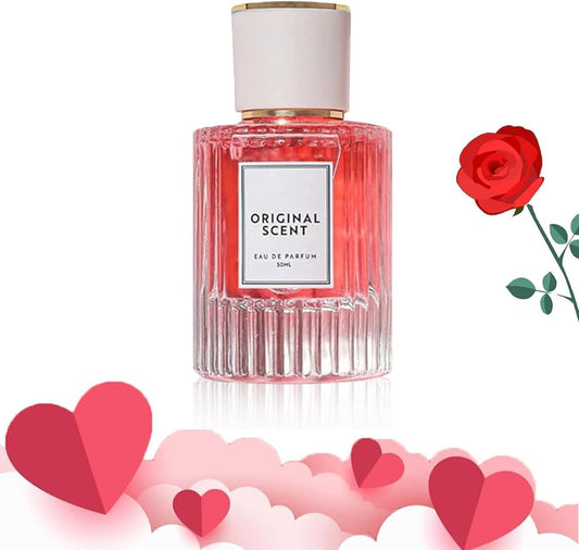 parfums aux phéromones Venom