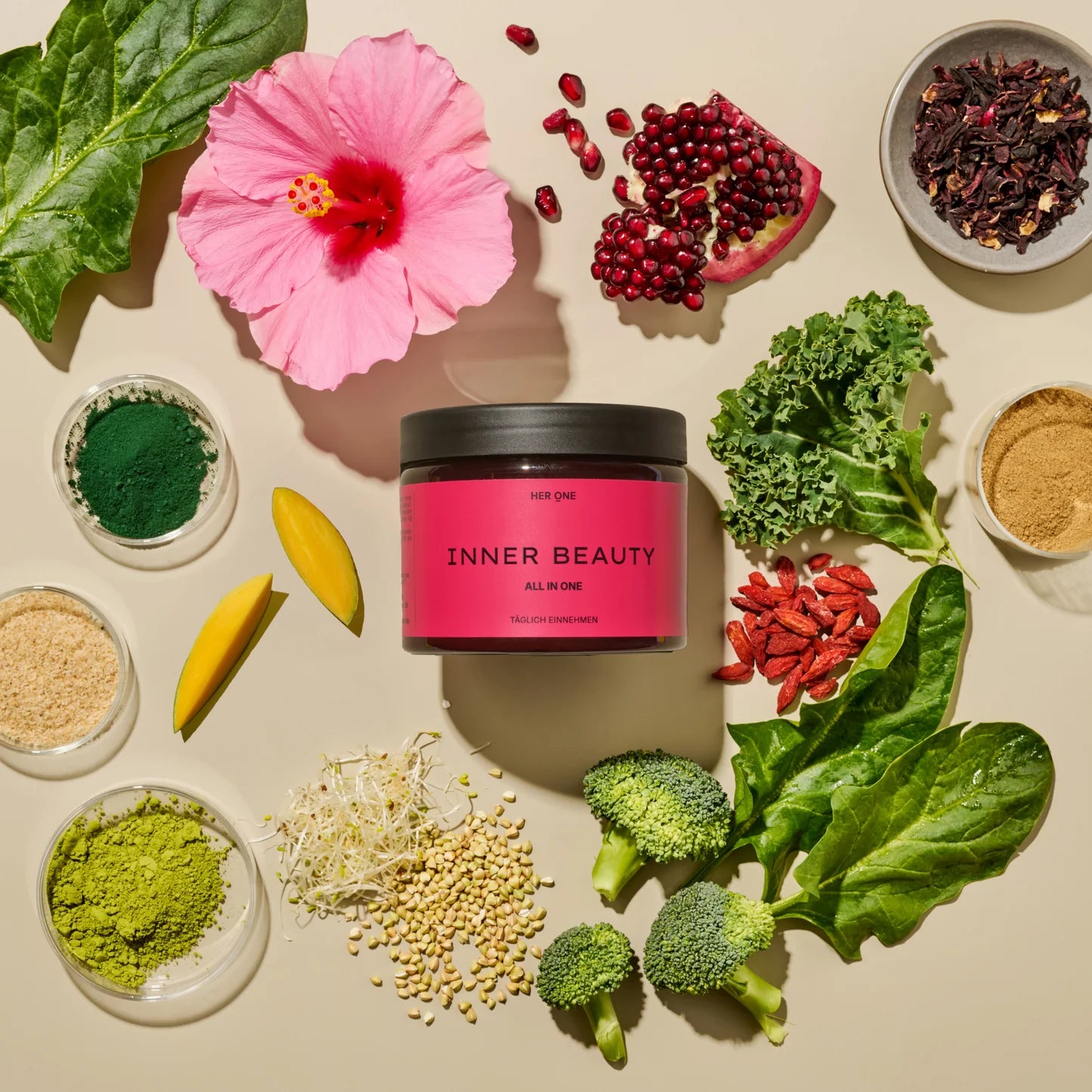 HER-ONE-Inner-Beauty