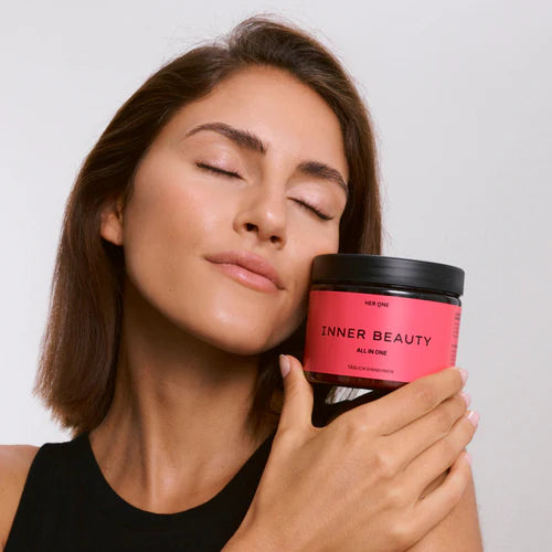 HER-ONE-Inner-Beauty